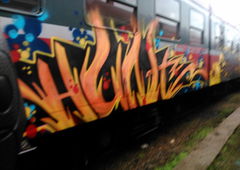 Photo #79660 by Taj3mnicaa