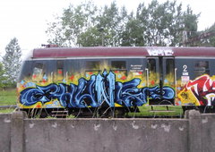 Photo #100389 by kwiatXwhoyou