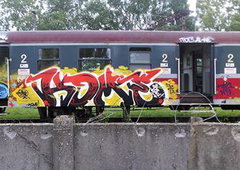 Photo #100395 by kwiatXwhoyou