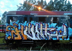 Photo #103462 by kwiatXwhoyou