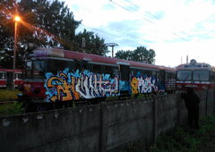 Photo #103657 by kwiatXwhoyou
