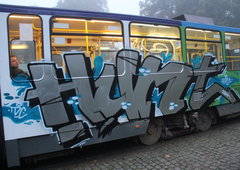 Photo #120226 by kwiatXwhoyou