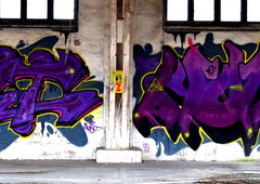 Photo #215957 by kwiatXwhoyou