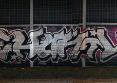 Photo #127012 by kwiatXwhoyou