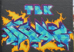 Photo #220492 by TheWallHunter