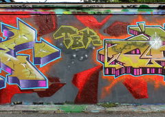 Photo #192322 by MrReka