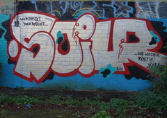 Photo #198331 by Vred