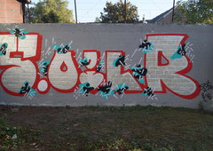 Photo #198330 by Vred