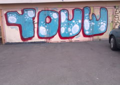 Photo #70610 by Fusseloner