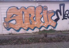 Photo #72503 by Fusseloner