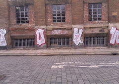 Photo #72506 by Fusseloner