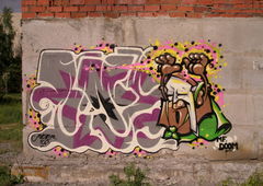 Photo #12832 by maruh