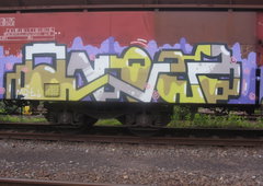 Photo #41998 by MOCHA