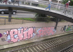 Photo #42010 by TagHagel