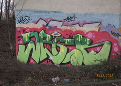 Photo #42012 by skroten