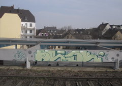 Photo #42013 by bishgeasy