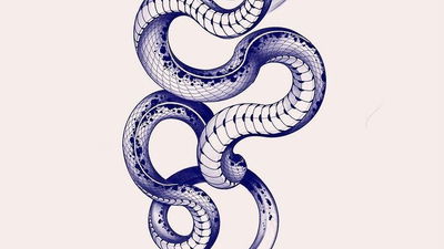 Walls of the Year 2021