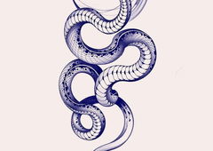 Graffiti Wall - Photo by ILLUSTRATEDART - graffiti, estilourbano, drawing (2021)