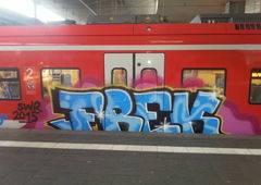 Photo #161727 by 19xllls