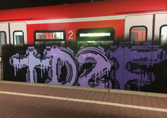 Photo #159669 by Belt