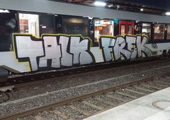 Photo #173243 by 19xllls