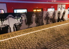 Photo #159672 by Belt