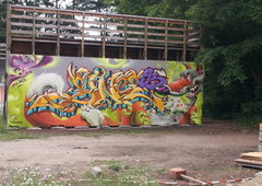 Photo #54223 by Basky