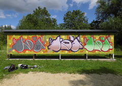 Photo #223698 by Yeads