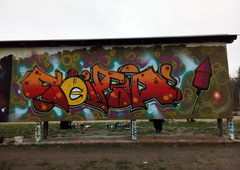 Photo #226024 by Kico_one