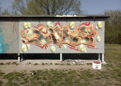 Photo #227100 by Kico_one