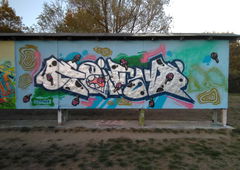 Photo #226023 by Waxso