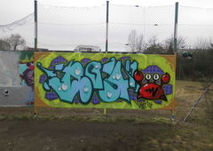 Photo #223694 by Yeads