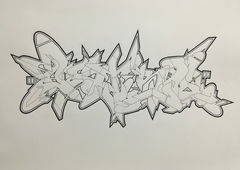 Photo #200881 by mook