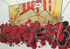 Photo #200346 by shezel167