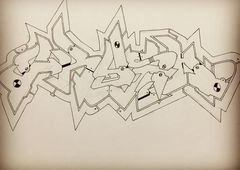 Photo #200179 by Belt