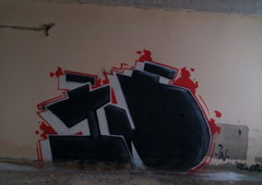 Photo #96522 by SteakOne