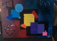 Photo #115059 by paranoiq