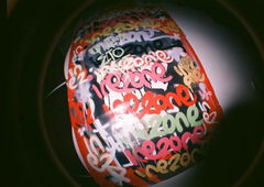 Photo #59718 by Kareer