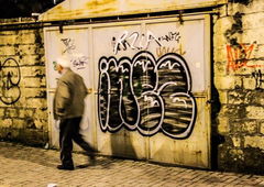 Photo #59720 by wise