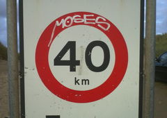 Photo #30322 by skroten