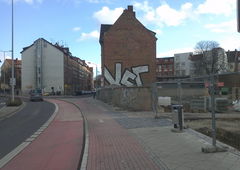 Photo #30382 by TatraCityKidZ