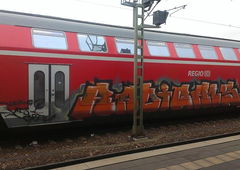 Photo #54636 by alteshaus