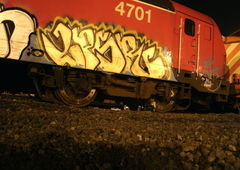 Photo #167061 by TagHagel