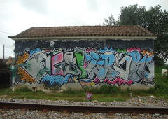 Photo #167063 by schmierfink