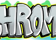 Photo #171367 by GRAFFITTIKING