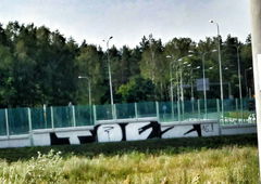 Photo #192877 by faryzeusz