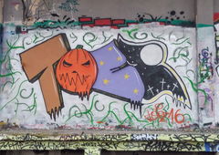 Photo #201997 by TagHagel