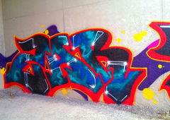 Photo #219031 by bocat