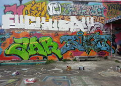 Photo #189438 by TagHagel