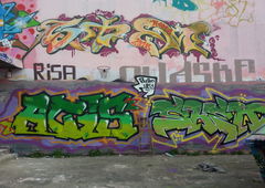 Photo #189600 by zwolli